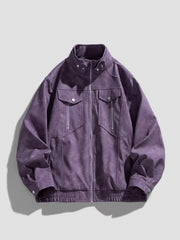 01350e3c34e344b19ac351442a903209-Max-Origin