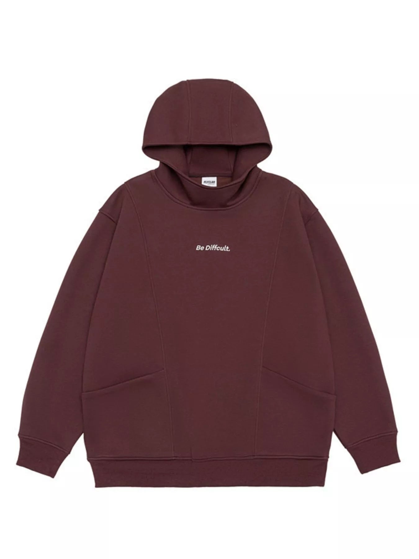 03aa4886-5310-403a-8698-7ae8c1f7b8ca-Max-Origin