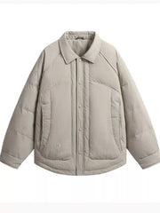 2d06fdd1-efc1-40d6-baa5-d2b0feb68f36-Max-Origin