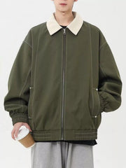 41d10d0d-4344-4016-ba46-0e2908861523-Max-Origin