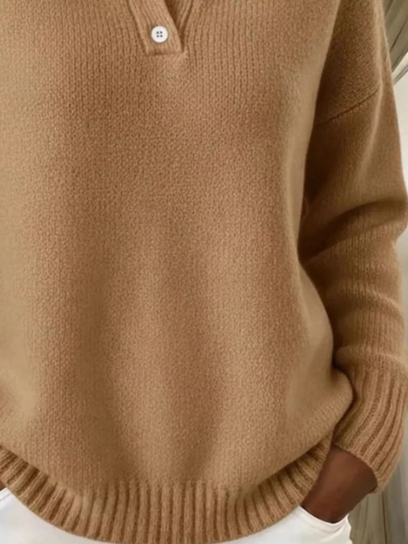 71f5efd3-ab5e-4aee-9237-089d930294b7-Max-Origin