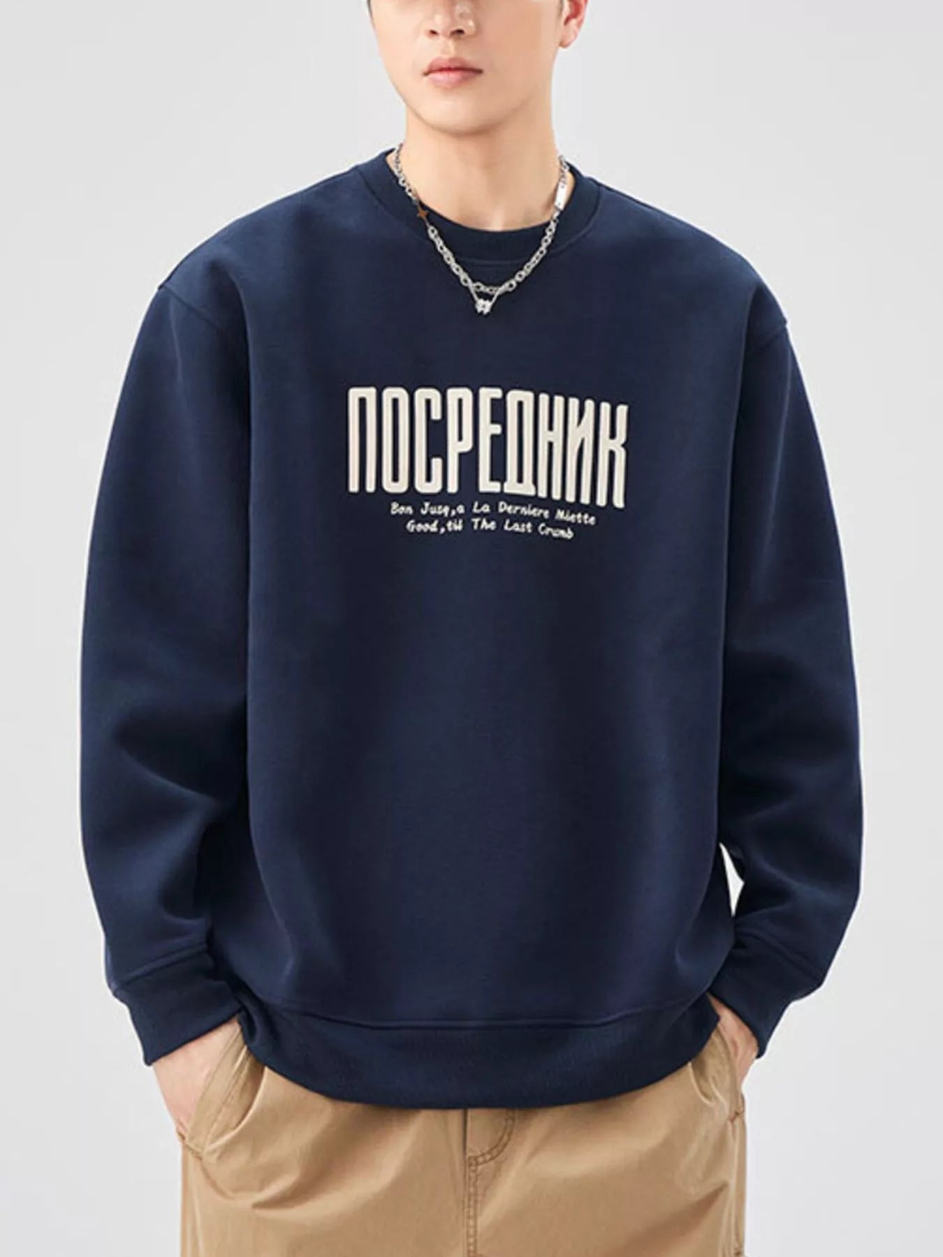 9a6e9082-aafc-44ff-be15-cccbba3cc35f-Max-Origin