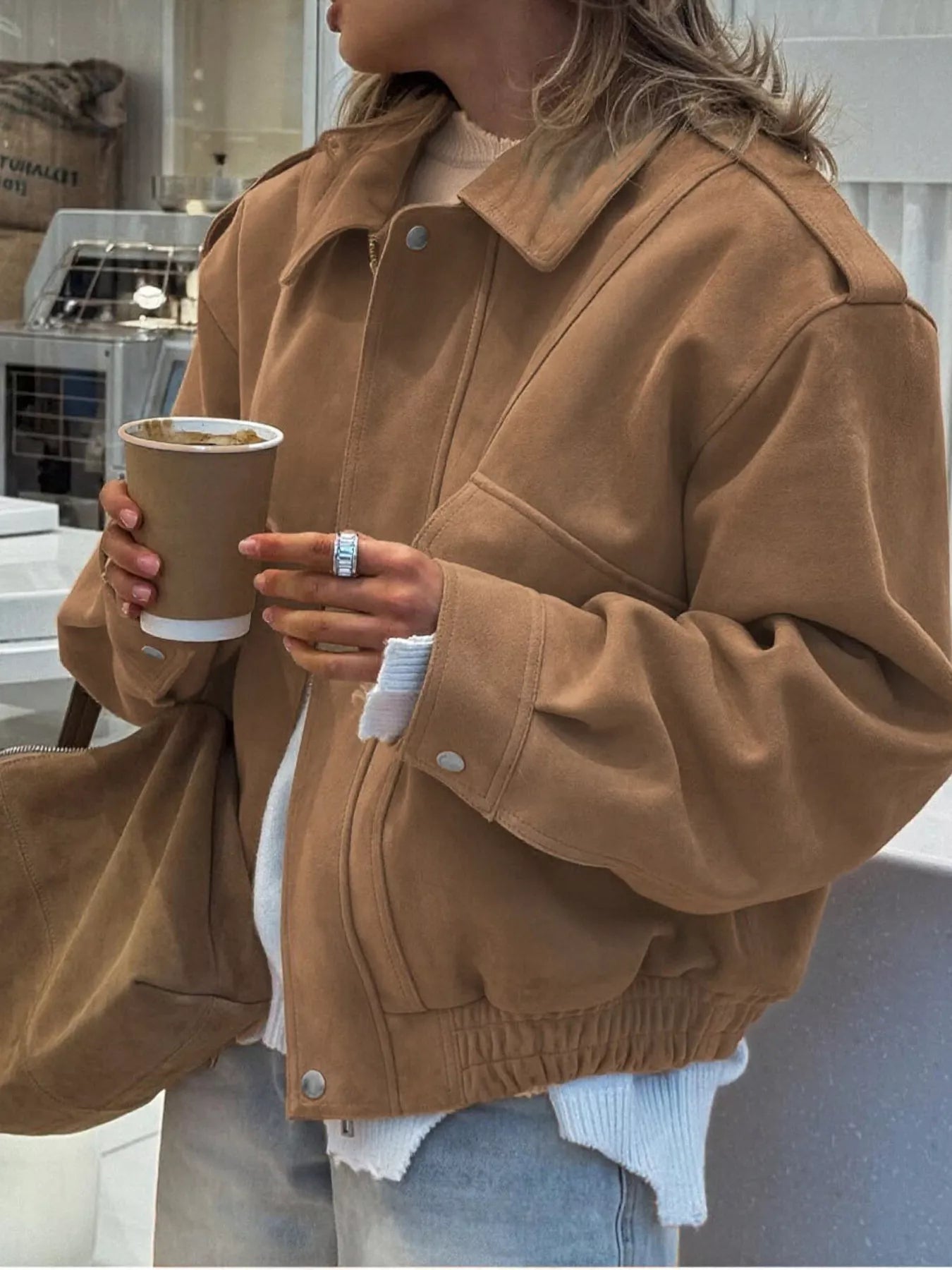 a89c39aab5284a6891e6e5bc6b89b551-Max-Origin