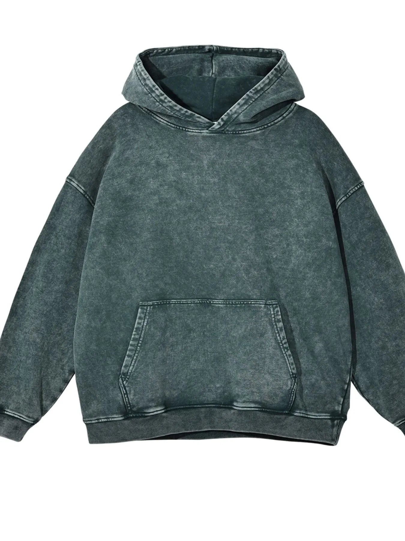 a9198560-66c7-4e89-a75b-a0e8d7ad289b-Max-Origin