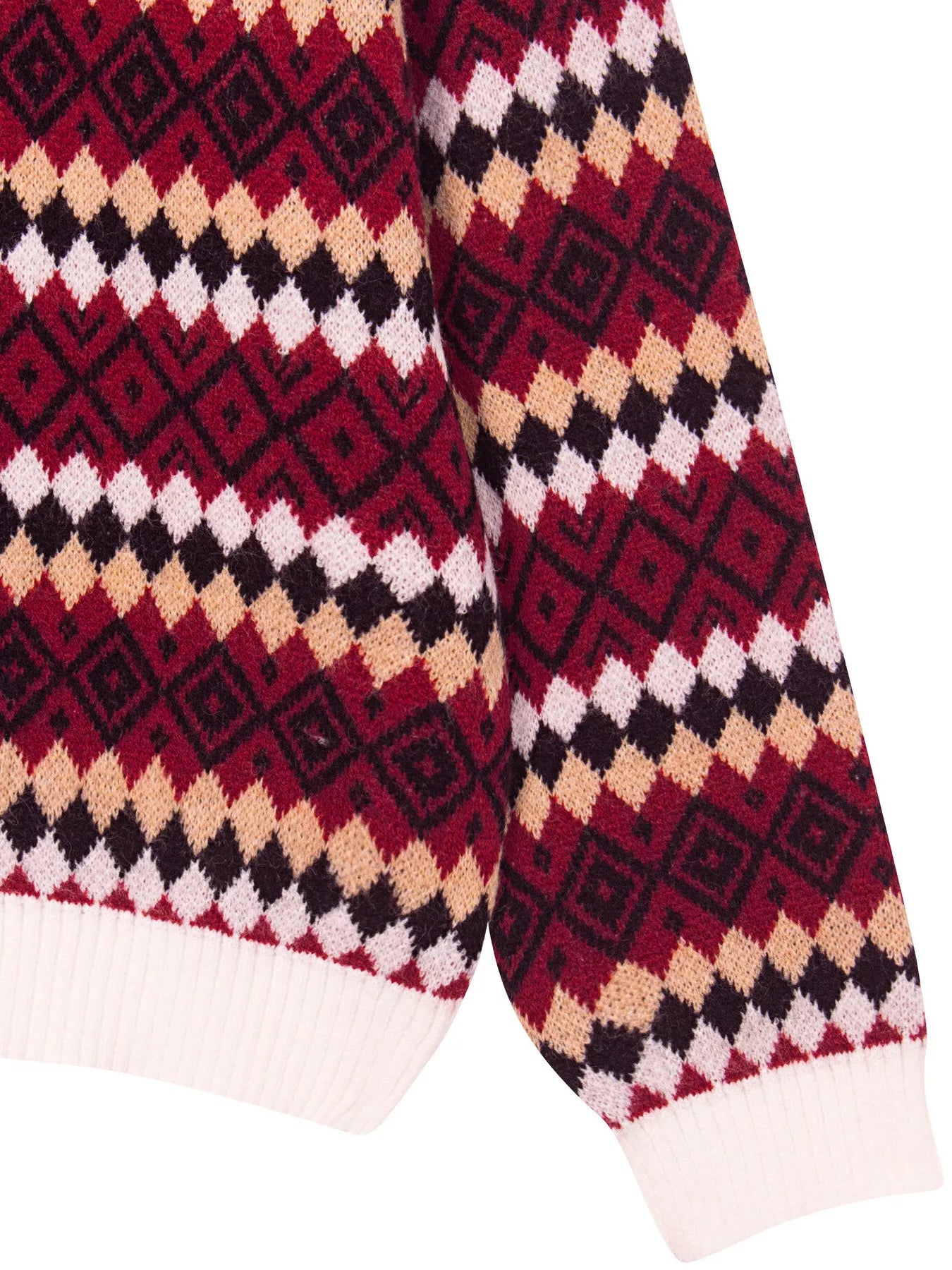 ad91d9bd339f41ca892aeefd1b0b8c90-Max-Origin