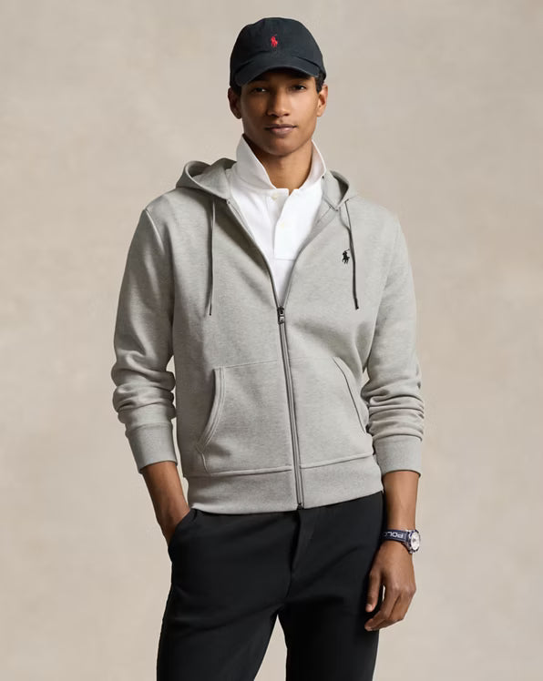 Mens